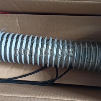 ĐIỆN TRỞ CHO MÁY HOÁ HƠI KDV-100